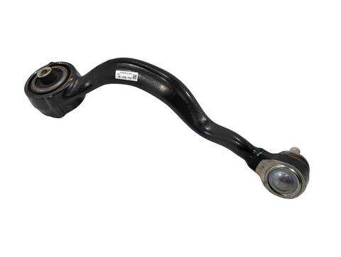 Foto 3ª: Brazo Suspension Delantero Izquierdo Land Rover Range 2.0 TD SD4 CAT 241CV (2013)
