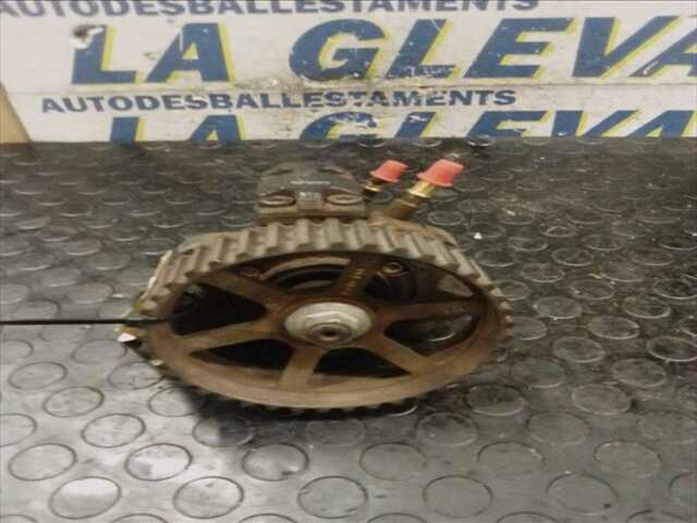Bomba Inyeccion Renault Kangoo 1.9 DCI