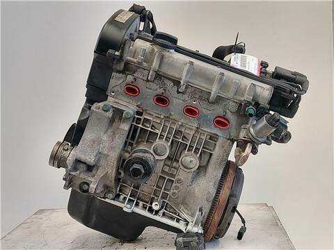 Motor Completo Seat Cordoba 1.4 BERLINA 75CV 55KW