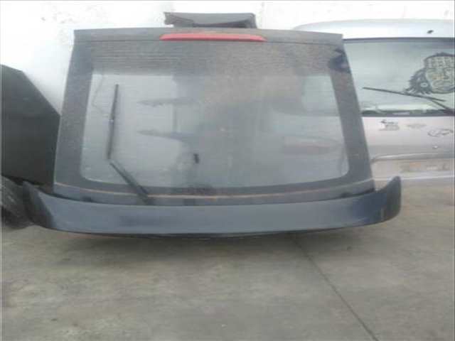 Brazo Limpia Trasero Toyota Celica 1.8