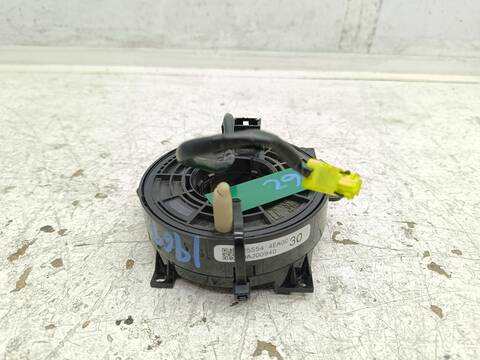 Anillo Airbag Nissan Qashqai N-STYLE 116CV 85KW
