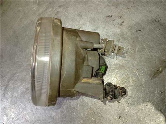 Foto 2ª: Faro Antiniebla Delantero Izquierdo Suzuki SX4 1.6 DDIS [9HX]