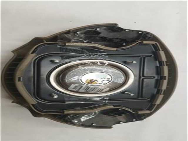 Foto 3ª: Airbag Delantero Izquierdo Mercedes Clase E 180 1.8 E 200 COMPRESSOR 211.042) [1 8 LTR. - 120 KW] BERLINA 163CV