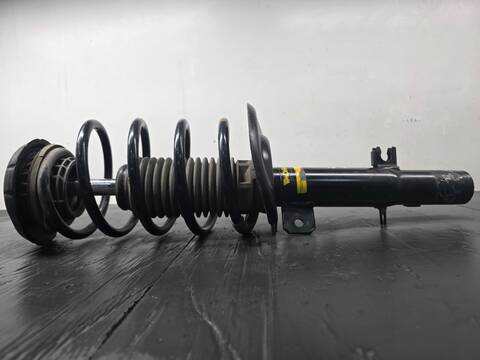 Amortiguador Delantero Izquierdo Peugeot 208 YHY DV5RD)