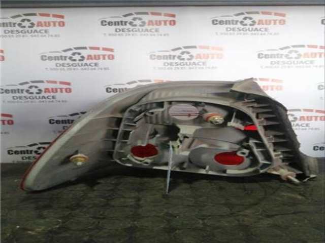 Piloto Trasero Derecho Bmw Serie 3 315 1.9 318 CI [1 9 LTR. - 87 KW CAT] COUPE 118CV