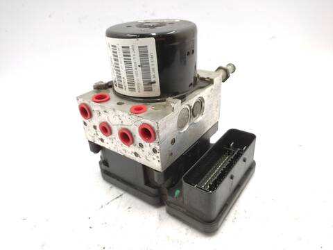 Abs Dodge Caliber 2.0 CRD 140CV 103KW