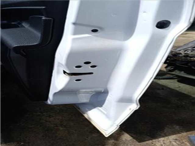 Cerradura Puerta Delantera Derecha Ford Tourneo 1.5 ECOBLUE 120CV 88KW