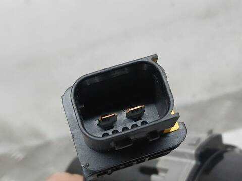 Foto 3ª: Depresor Freno Bomba Vacio Mercedes Clase C 160 C 300 DE 206.208) 197CV 145KW [654820] (2024)