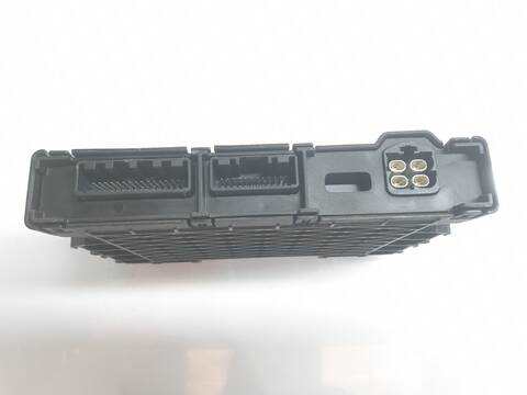 Foto 2ª: Centralita Motor ECU Dacia Duster TCE 130 EXPRESSION