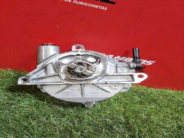 Depresor Freno Bomba Vacio Ford Transit 2.0 ECOBLUE 130CV 96KW FURGONETA