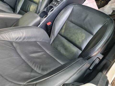 Asiento Delantero Derecho Nissan Qashqai TEKNA PREMIUM 4X4 150CV 110KW
