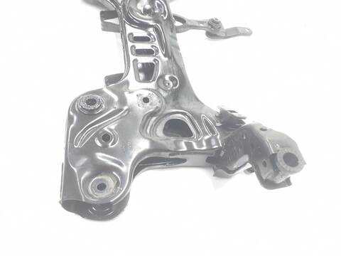 Foto 2ª: Puente Delantero Seat Ibiza STYLE (2017)