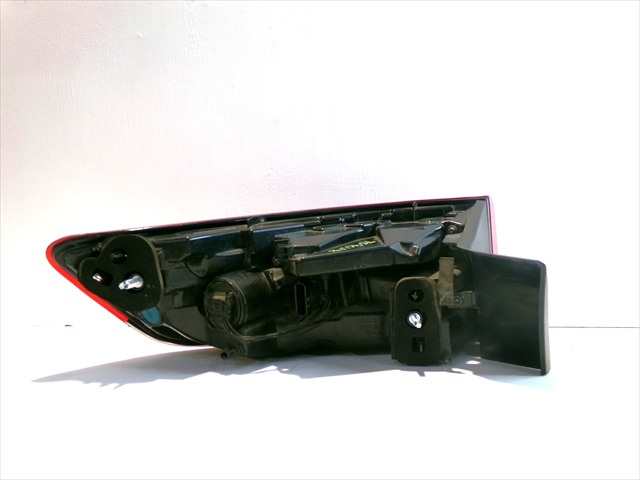 Foto 2ª: Piloto Trasero Derecho Renault Megane 1.5 DCI SPORT TOURER, 2019- [K9KU8] (2021)