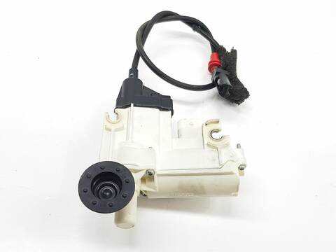 Foto 3ª: Centralita Motor ECU Mercedes Clase ML 350 3.0 V6 CDI 258CV 190KW AUT. BLUETEC EDITION 1 166.024) W166) OM642 [624826] (2011)