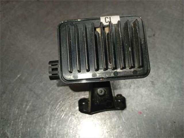 Foto 3ª: Centralita Motor ECU Mini Countryman 2.0 COOPER D [2.0 LTR. - 110 KW 16V TURBODIESEL]