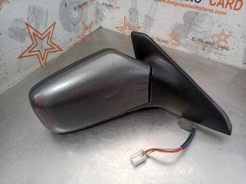 Foto 2ª: Retrovisor Derecho Volvo V40 1.9 D 85KW) 115CV FAMILIAR (2003)