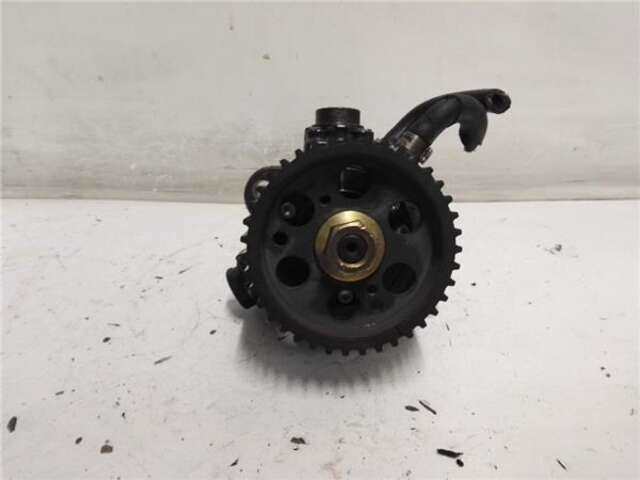 Bomba Inyeccion Saab 9-3 1.9 TID BERLINA (2003-_)