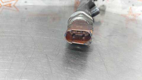 Foto 4ª: Rampa Inyectora Seat Altea STYLANCE - STYLE 105CV 77KW [CAYC] (2011)