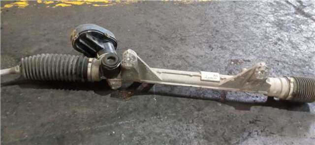 Foto 3ª: Cremallera de Direccion Renault Clio 1.5 BUSINESS [1.5 LTR. - 55 KW DCI DIESEL FAP]
