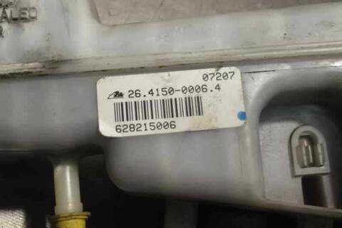 Foto 3ª: Bomba Freno Jeep Compass LIMITED 140CV 103KW [BYL + SERIAL] (2007)