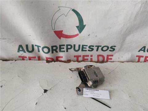 Centralita Check Control Toyota Carina 2.0