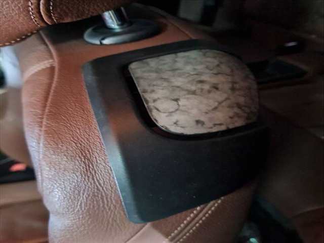 Foto 2ª: Asiento Delantero Izquierdo Bmw Serie 2 220 2.0 D 190CV 140KW B47D20 [B47 D20 A] (2015)