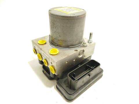 Foto 2ª: Abs Renault Clio 1.0 LPG B7MT) 91CV 67KW [H5H490] (2021)