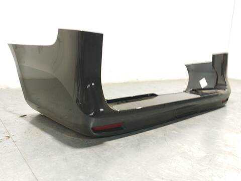 Foto 3ª: Paragolpes Trasero Mercedes Clase V 200 V 220 CDI - D 447.811 447.813 447.815) 163CV 120KW
