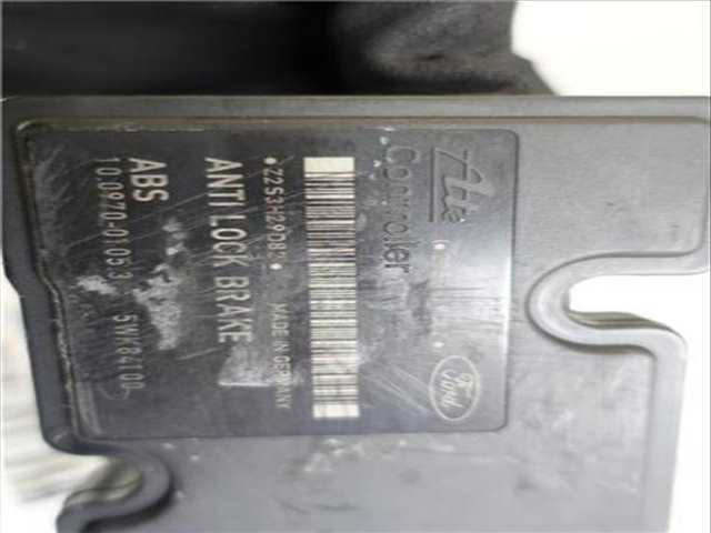 Foto 3ª: Abs Ford C Max 1.6 100CV 74KW CB3) [HWDA] (2004)