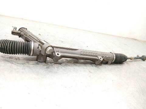 Foto 4ª: Cremallera de Direccion Land Rover Range 3.0 D 4X4 177CV 130KW [306D1] (2006)