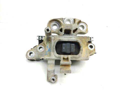 Soporte Motor Opel Astra DYNAMIC 110CV 81KW