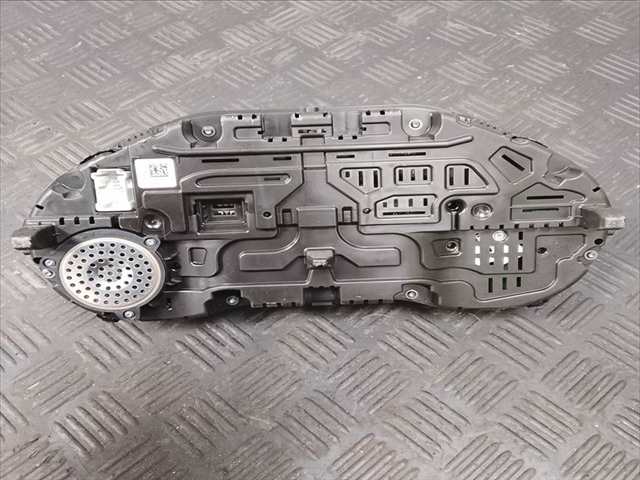 Foto 2ª: Cuadro de Instrumentos Mercedes Sprinter 2.0 CDI 115CV (2024)