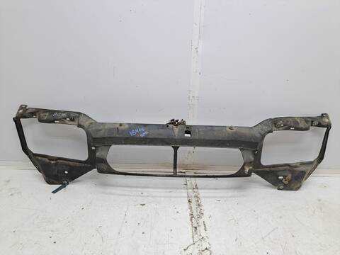 Panel Frontal Peugeot Expert 2.0 HDI DW10BTED) 94CV 69KW