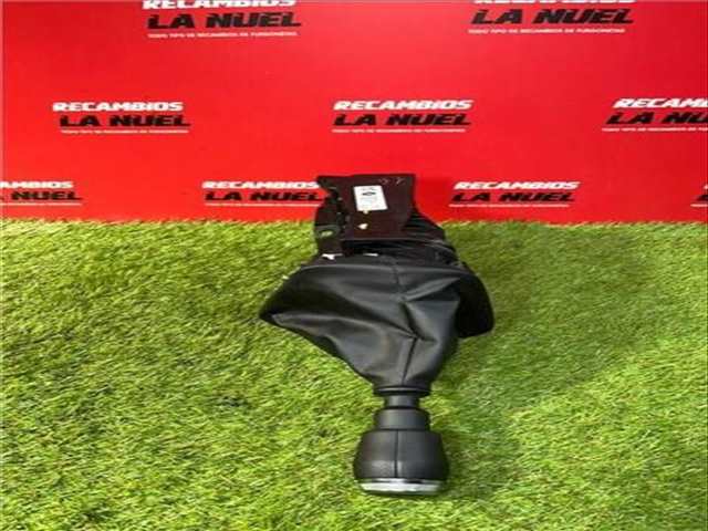 Palanca de Cambio Renault Trafic M9R Z7 170CV 125KW FURGON