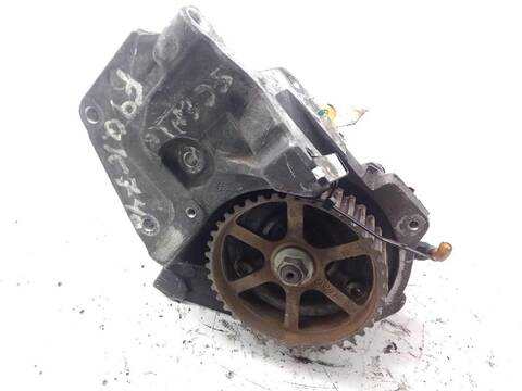 Bomba Inyeccion Renault Laguna VERSION INDEFINIDA