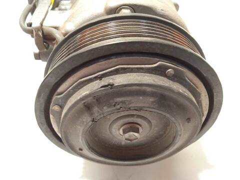 Foto 4ª: Compresor Aire Acondicionado Bmw Serie 1 114 116I 109CV 80KW [B38B15A] (2017)