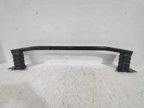 Refuerzo Paragolpes Delantero Peugeot Rifter 1.5 BLUEHDI 100 102CV