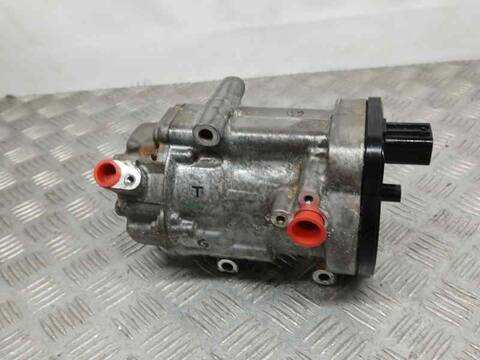 Foto 2ª: Compresor Aire Acondicionado Toyota Rav4 HYBRID 4X4 ADVANCE 218CV [A25A] (2019)