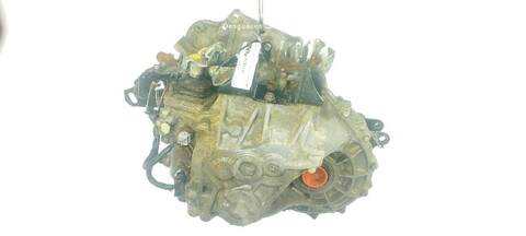 Caja Cambios Toyota Avensis 2.0 D-4D ADT270_)