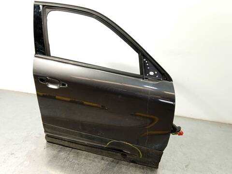 Foto 3ª: Puerta Delantera Derecha Opel Mokka 1.2 76) 136CV 100KW [EB2LTD] (2023)
