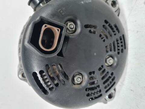 Foto 2ª: Alternador Land Rover Evoque EVOQUE DYNAMIC [224DT] (2011)