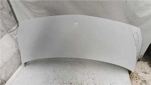 Capot Mercedes Citan 109 CDI 415.601 415.603 415.605) 90CV 66KW FURGONETA