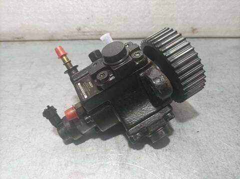 Foto 3ª: Bomba Inyeccion Fiat Bravo 1.6 16V ACTIVE MULTIJET 77KW) 105CV [198A3000] (2009)