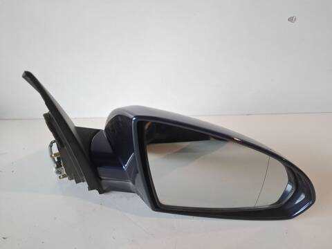 Retrovisor Derecho Nissan Primera ACENTA 1 CAT 109CV