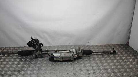 Cremallera de Direccion Renault Scenic 1.3 TCE 140 140CV 103KW GRAND IV R9_)