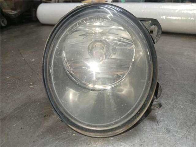 Foto 3ª: Faro Antiniebla Delantero Izquierdo Bmw Serie 3 315 3.0 330D XDRIVE [3.0 LTR. - 170 KW TURBODIESEL CAT]