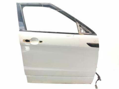 Puerta Delantera Derecha Land Rover Evoque 2.2 D 4X4