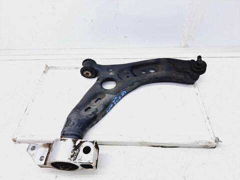 Brazo Suspension Delantero Derecho Volkswagen Golf 102CV 75KW