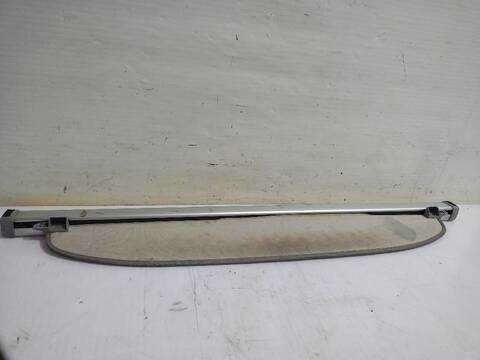 Foto 3ª: Bandeja Trasera Toyota Prius BASIS AUT. 78CV [1NZFXE] (2003)