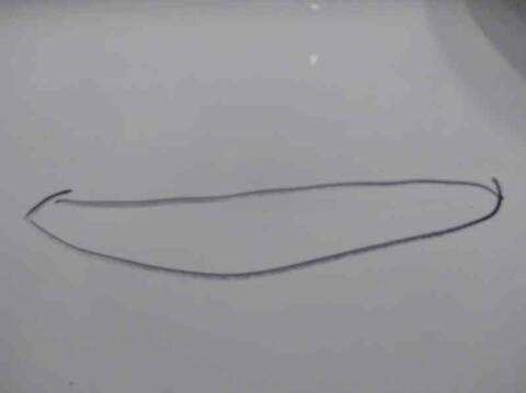 Foto 2ª: Puerta Trasera Izquierda Ford EcoSport ACTIVE 125CV 92KW [M1JU] (2022)